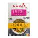 Sabarot - Freekeh 400 g