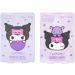Shop Kuromi & Cinnamoroll Mixed Sizes Bandages Set - 48 Count (4 Boxes) | International Shipping Available - Buy Online on GoSupps.com