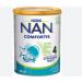 Nestl Nestle Nan Comfortis 4 Pack of 800 mg