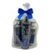 Shop Bath & Body Works DREAM BRIGHT 3-Piece Gift Set - Perfect Holiday Gift with Shower Gel Mist & Lotion - Buy Online on GoSupps.com