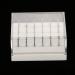 10pcs Eyelash Glue Gasket Holder - Multi-functional Adhesive Extension Pads for False Eyelashes | Beauty & Personal Care Tools - Buy Online on GoSupps.com