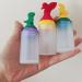 Newborn Medication Dispenser | Dismantable Baby Medication Dispenser for Daily Use - Shop Internationally - Buy Online on GoSupps.com