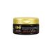 Farouk CHI Argan Oil Rejuvenating Masque  8 Oz