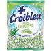 CROIBLEU - Eucalyptus Blue Cross 250g - Pack of 4 - Special Offer - Buy Online on GoSupps.com