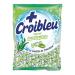 CROIBLEU Eucalyptus Blue Cross 250 g Pack of 4