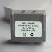 Buy 4 Pack 3.6V 2100mAh Rechargeable Ni-MH Battery for Crane Remote Control | International Shipping Available - Buy Online on GoSupps.com