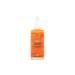 DERMA E Anti-Wrinkle Treatment Oil   Anti-Aging Face Oil with Vitamin A and Vitamin E   Fragrance Free Face and Neck Moisturizer for Youthful  Vibrant Skin  2 oz