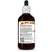 Alfalfa (Medicago Sativa) Dry Leaf Tincture Made in Hawaii Organic Raw Materials All Natural Vegan Pure Liquid Extract - 4 fl.oz 4 Fl Oz (Pack of 1) - Buy Online on GoSupps.com