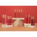 Buy 3CE Cloud Lip Tint (Immanence) - New Matte Finish Lip Tint | International Shipping Available - Buy Online on GoSupps.com