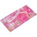 FRCOLOR Pink Silicone Shower Stool Nose Up Massager - Beauty Tool for Lifting & Shaping - Buy Online on GoSupps.com