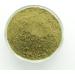Annai Aravindh Herbals Thuthuvalai Alarka Powder Dried Leaves in Powder Form Product of India 50G Pack of 1 Thuthuvalai Powder 50 g (Pack of 1) - Buy Online on GoSupps.com