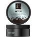 Buy D:FI Matte Clay 75g - Premium Hair Styling Product for All Hair Types | International Shipping Available - Buy Online on GoSupps.com