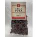 AKNA Mexican Chili Bundle Includes 4 Individual 114g Pouches of Whole Meco-Chipotle Coste o Arbol and Puya Chilis. - Buy Online on GoSupps.com