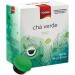 Green Tea Dolce Gusto Compatible Tea Pods 16 Pack - by Torri Capsules Pods Variety Blend Mix Pack of 16 - Buy Online on GoSupps.com