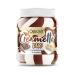 OstroVit Creametto (350g) Duo - Aliments fonctionnels - Prot ines tartiner
