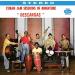 The Complete Cuban Jam Sessions - Buy Online on GoSupps.com