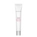 bareMinerals Ageless Phyto-AHA Radiance Facial with Plant-Based AHA Alternative 3-in-1 Peel Gentle Face Exfoliator + Resurfacing Mask Vegan