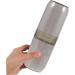 Plafope Box Rasweeper Toothbrush Travel Case & Organizer | Travel Toothbrush Holders & Cups - Buy Online on GoSupps.com