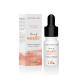 Green People Alexandra Key Time to Smile Oil Blend Organic