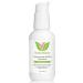 Amara Beauty Anti Aging Face Cream with Resveratrol & Peptides - 2 fl. oz - Buy Online on GoSupps.com