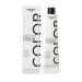 DICKSON Dikson Color 667 Amarena 120 ml Professional oxidation cream with proteins and plant extracts