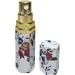 Buy Hexagon Travel Purse Perfume Atomizer C311-03 | Best International Shipping - Buy Online on GoSupps.com
