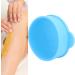 Wax Warmer Silicone Inner Pot - Replacement Guard for Hair Removal | Blue Waxing Accessories - Buy Online on GoSupps.com