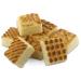 Buy Odenw lder Marzipan 6x K nigsberger Bruch 1.5kg - Premium Fine Marzipan | International Shipping Available - Buy Online on GoSupps.com