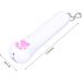 Pssopp Indoor Pet Interactive Toy Cat Toys LED Pointer Cat Flashlight Toy LED Projector Toy Cat Training Exercise Tool - Buy Online on GoSupps.com