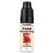 oceanevo Food Flavoring 30ml Highly Concentrated Food Flavour Natural Liquid Essence for Baking Cooking Sweets Cakes Shakes (Pink Lemonade)