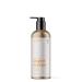 ATTITUDE Shower Gel  EWG Verified  Plant and Mineral-Based Ingredients  Vegan and Cruelty-free Personal Care Products  Refillable Aluminum Bottle  Petitgrain and Jasmine  16 Fl Oz Petitgrain and Jasmine 16 Fl Oz