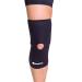 Buy Breg Neoprene Knee Support - Closed Back/Open Patella (Large) | International Shipping Available - Buy Online on GoSupps.com