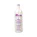 Aphogee Two-step Treatment Protein for Damaged Hair 16 oz. 16 Fl Oz (Pack of 1)