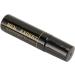 Energetic Eye Serum Roller Diminish Dark Circles Energetic Eye Roller Hydration for Salon for Men - Buy Online on GoSupps.com