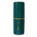 Patkaw toothbrush and toothpaste travel case Seautable toothbrush holder mug reusable electrical toothbrush Storage container box carrying bag toothbrush protective cover