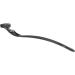 Zefal Swan Road Bike Fender - Black Rear - Buy Online on GoSupps.com