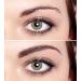 Eyebrow Styling Kit - Straight Blonde Eyebrow Extensions & Reconstruction | 3 Lengths for Perfect Brows - Buy Online on GoSupps.com