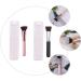 PLAFOPE Foundation Makeup Brush White Makeup Brushes - Buy Online on GoSupps.com