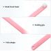3 Pack Cat Toothbrushes Dog Toothbrush Pet Deep Clean Dense Brush Pet Toothbrush with Ultra Soft Bristles Dental Cleaning Brushes for Puppy Small Dog and Cat - Buy Online on GoSupps.com