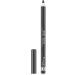 Rimmel London Soft Kohl Kajal Eye Pencil #064 Grey - 1 Unit 200g - Buy Online on GoSupps.com