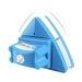 Sided Window Cleaner Glass Wiper Magnetic Cleaning Tools Surface Thickness Suitable for Home/Office Thickness 4-30 mm