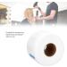 Barber Neck Strips Neck Paper Roll Hair Cutting Accessories for Salon Barber Shop Paper Neck Band for Salon Haircut Styling - Buy Online on GoSupps.com