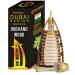 Parag Fragrances Oudh Wood Attar 1 Tola (Dubai Series) Grade 1 Attar/Ittar/Perfume Oil In Most Precious Bottle/Gift For Men And Women/Perfume Gift Pack/Attar For Men/Perfume For Men