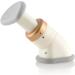 Buy Innovagoods Doppelkinn Massager - Manual Neck Muscle Strengthening Device for Youthful Appearance | International Shipping Available - Buy Online on GoSupps.com