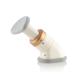 Innovagoods Doppelkinn massager manual massage device for a younger and healthier appearance massage device for training and strengthening the neck muscles reduces the limpness.