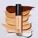 e.l.f. 16HR Camo Concealer - Full Coverage Tan Neutral 0.203 Fl Oz | Matte Finish & Highly Pigmented - Buy Online on GoSupps.com
