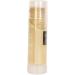 Glitter Stick - Gold Body & Hair Glitter Gel | Safe Holographic Sequins for Face Eyes & Lips | Sparkling Makeup 0.6oz - Buy Online on GoSupps.com