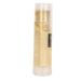 Buy Gold Glitter Stick - Safe Holographic Body & Hair Glitter Gel for Makeup | Sparkling Face & Body Sequins - 0.6oz - Buy Online on GoSupps.com