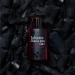 Juliette Has A Gun Lady Vengeance Eau De Parfum Floral Woody & Musky Women's Fragrance 1.7 Fl Oz (Pack of 1) - Buy Online on GoSupps.com