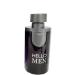 HELLO Men's Cologne 3.4 EDT Spray Eau de Toilette Amber Woody fragrance for Men - Buy Online on GoSupps.com